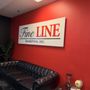 Fine Line Marketing