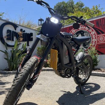 Matric Electric - We highly recommend EBMX controllers. - Bike Repair/Maintenance Near Me Matric Electric - We highly recommend EBMX controllers. - Bike Repair/Maintenance Near Me