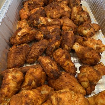 King Kong NY Pizza - Buffalo Wings - Pizza Near Me - San Jose, California King Kong NY Pizza - Buffalo Wings - Pizza Near Me - San Jose, California