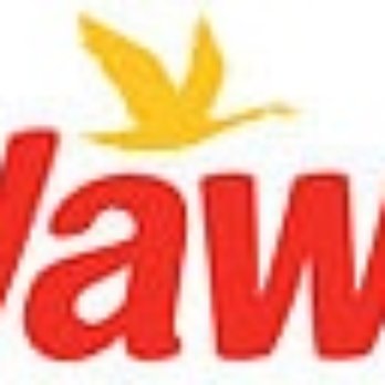 Wawa - Convenience Stores Near Me - Wildwood, New Jersey Wawa - Convenience Stores Near Me - Wildwood, New Jersey