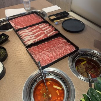 Mumu Hot Pot - Hot Pot Near Me - San Jose, California Mumu Hot Pot - Hot Pot Near Me - San Jose, California