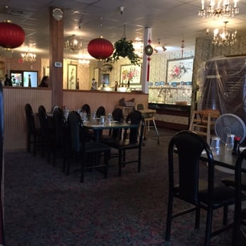 China Sea Restaurant - 17 Reviews - Chinese - 44539 Sterling Hwy Soldotna Ak - Restaurant Reviews - Phone Number China Sea Restaurant - 17 Reviews - Chinese - 44539 Sterling Hwy Soldotna Ak - Restaurant Reviews - Phone Number