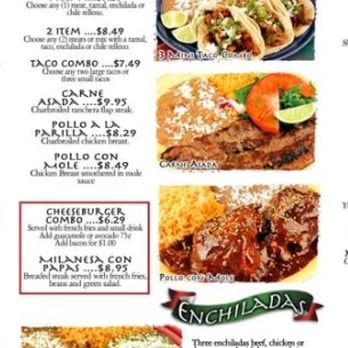 Tortas Mexico - Mexican Near Me - Montrose, California Tortas Mexico - Mexican Near Me - Montrose, California