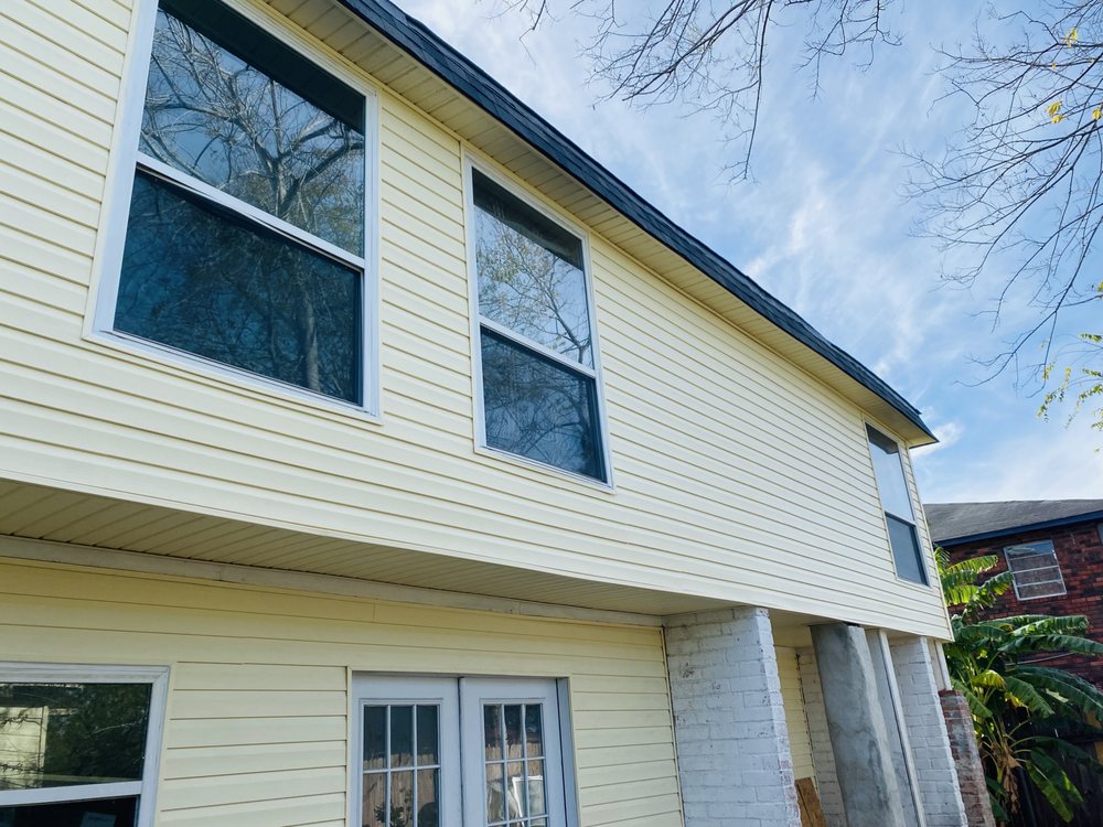 Slide of Romero’s Construction