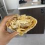  Burrito Leo’s Mexican Food