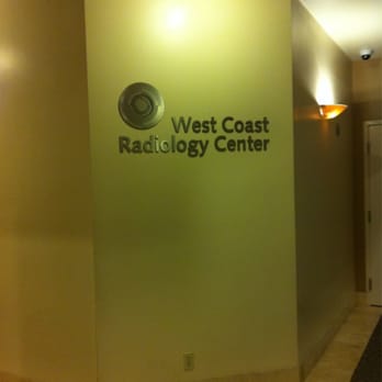 WaveImaging - Radiologists Near Me - Santa Ana, California WaveImaging - Radiologists Near Me - Santa Ana, California