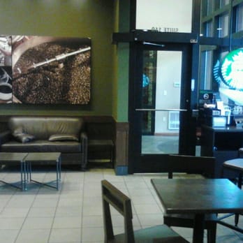 Starbucks - Coffee & Tea Near Me - Pueblo, Colorado Starbucks - Coffee & Tea Near Me - Pueblo, Colorado