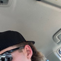 Plano Barbers - Anyone who needs there mullets done this is the place to go