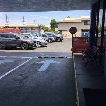 Bobby Grich - Auto Repair Near Me - Orange, California Bobby Grich - Auto Repair Near Me - Orange, California