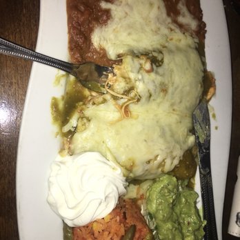 Candela - Chicken enchiladas, Bomb - Venues & Event Spaces Near Me - Los Angeles, California Candela - Chicken enchiladas, Bomb - Venues & Event Spaces Near Me - Los Angeles, California