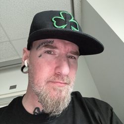 Maine Medical Center - Nothing got helped, changed, or improved. My liver got worse after they just yanked away a bunch of my meds cold turkey.