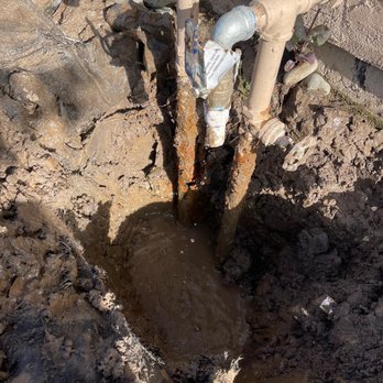 American Reliable Plumbing - Plumbing Near Me American Reliable Plumbing - Plumbing Near Me
