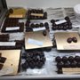 Photo of Pâtisserie Les Petits Plaisirs