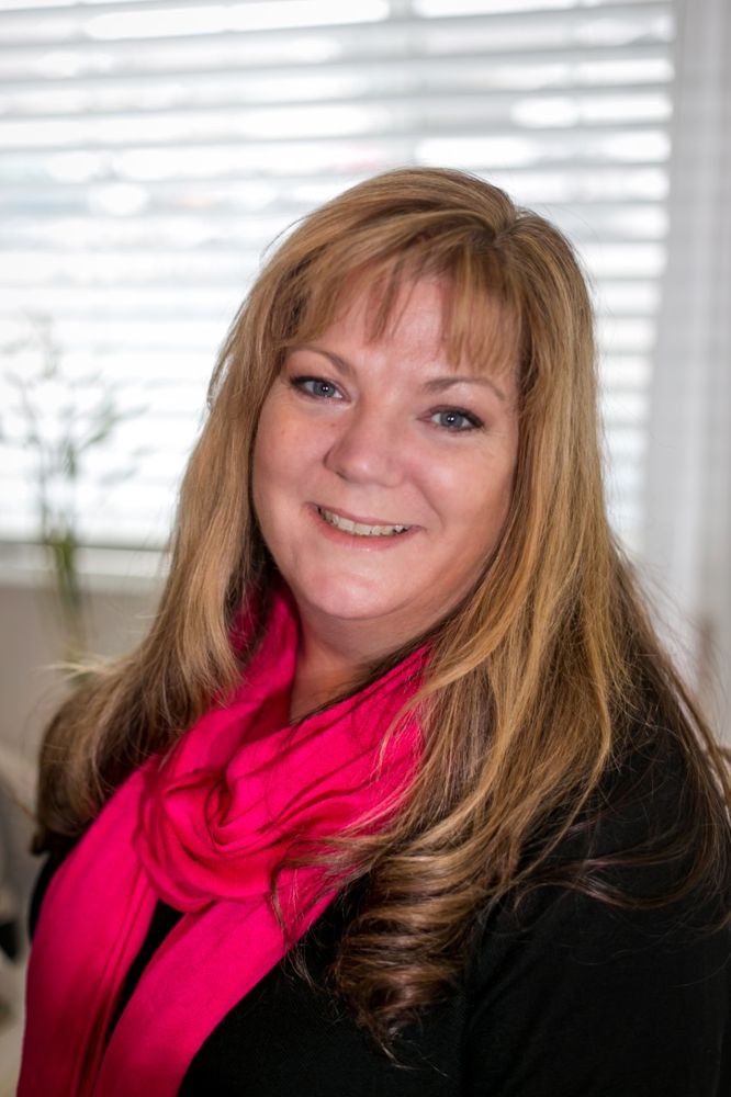 STANWOOD HEARING Updated October 2024 17 Photos 9300 271st St NW