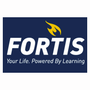Photo of Fortis College