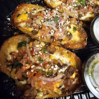 Black Angus Steakhouse - Steakhouses Near Me - Bakersfield, California