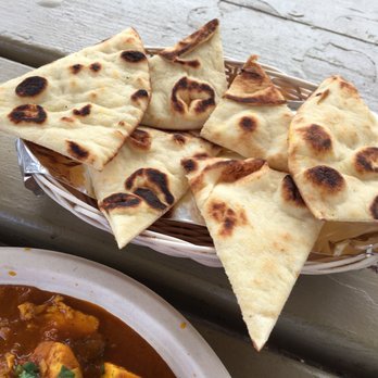 Cafe Turmeric - Naan - Indian Near Me - Hanalei, Hawaii Cafe Turmeric - Naan - Indian Near Me - Hanalei, Hawaii