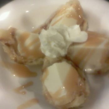 Bamboo Teri House - Tempura Ice Cream.... Soo gooood! - Japanese Near Me - Long Beach, California Bamboo Teri House - Tempura Ice Cream.... Soo gooood! - Japanese Near Me - Long Beach, California