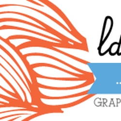 L Dancy Graphic Design - Company logo