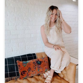 Bespoke Salon Company - NBR extensions by Alexx - Hair Salons Near Me - Wichita, Kansas Bespoke Salon Company - NBR extensions by Alexx - Hair Salons Near Me - Wichita, Kansas