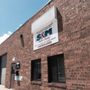 Photo of S&M Auto Body