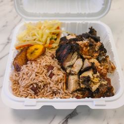 876 Jerk
