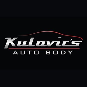 Kulavic's Auto Body - Body Shops Near Me - Springfield, Illinois Kulavic's Auto Body - Body Shops Near Me - Springfield, Illinois