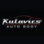 Photo of Kulavic's Auto Body