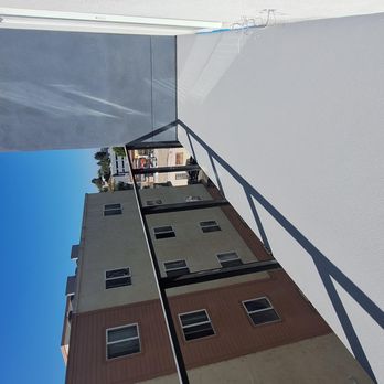 Marvellous Builders - General Contractors Near Me - North Hollywood, California Marvellous Builders - General Contractors Near Me - North Hollywood, California