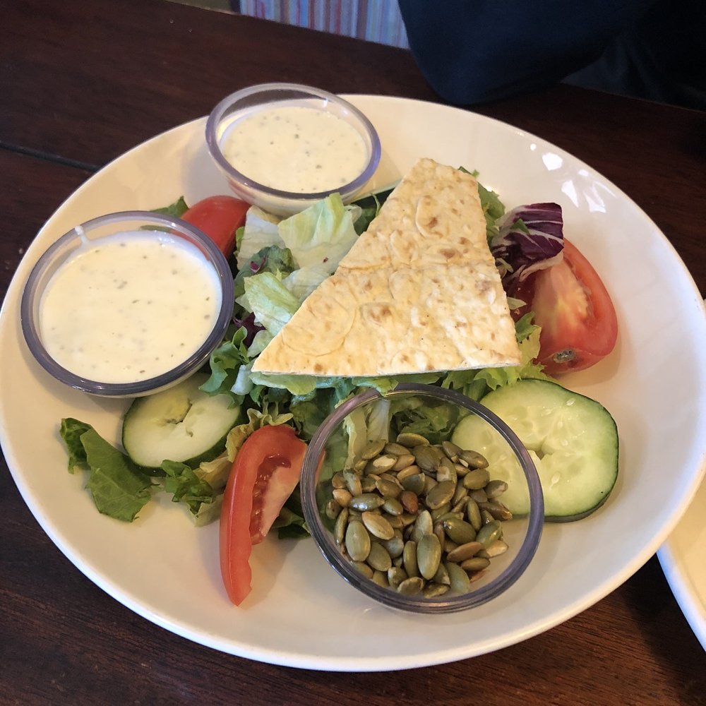 Bahama Breeze - Caribbean Near Me - Duluth, Georgia