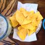 Photo of Fuego Azteca