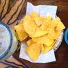 Fuego Azteca gift card