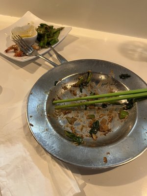 Manao Thai Street Eats by null
