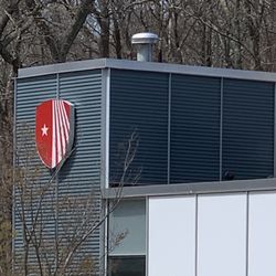 Stony Brook School of Dental Medicine