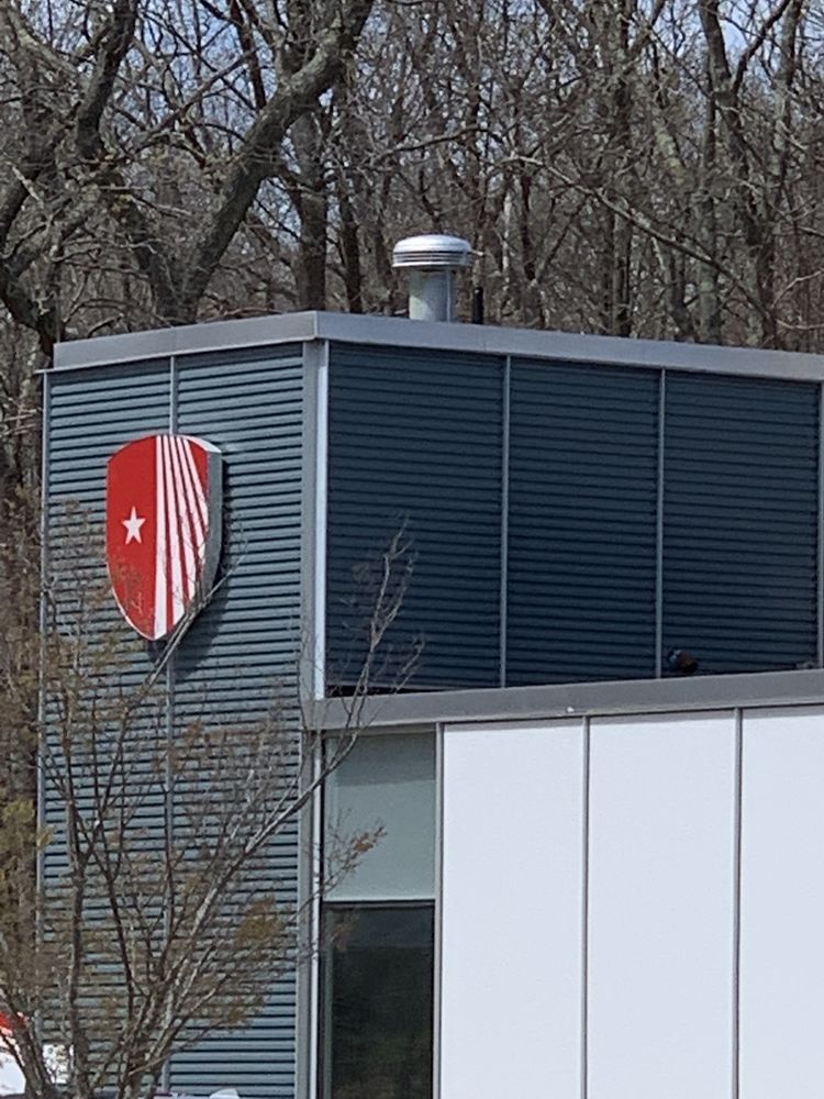 STONY BROOK SCHOOL OF DENTAL MEDICINE Updated October 2024 15