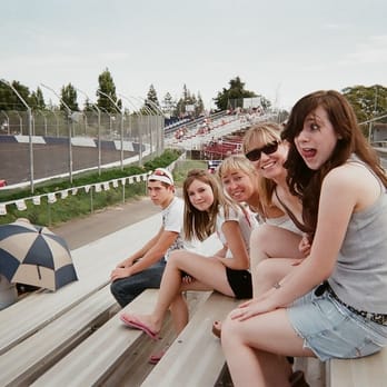 Stockton 99 Speedway - Family Fun - Race Tracks Near Me - Stockton, California Stockton 99 Speedway - Family Fun - Race Tracks Near Me - Stockton, California
