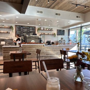 Twinty Cafe - Cafes Near Me - Los Angeles, California Twinty Cafe - Cafes Near Me - Los Angeles, California