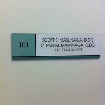 Masunaga S. Scott, DDS - Orthodontists Near Me - Honolulu, Hawaii Masunaga S. Scott, DDS - Orthodontists Near Me - Honolulu, Hawaii