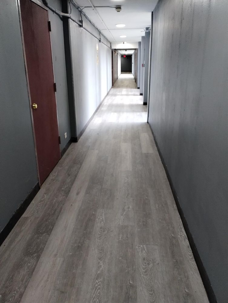 H&B RENOVATION Updated September 2024 66 Photos 1516 E Vanderhoof