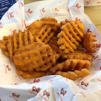 Juicy Seafood - Sweet Potato Fries - Seafood Near Me - Silver Spring, Maryland Juicy Seafood - Sweet Potato Fries - Seafood Near Me - Silver Spring, Maryland