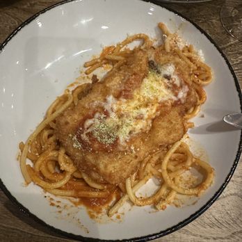 Carboni’s Ristorante - Chicken parm - Italian Near Me - Winters, California Carboni’s Ristorante - Chicken parm - Italian Near Me - Winters, California