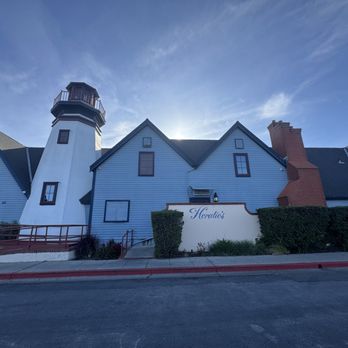Horatio's - Seafood Near Me - San Leandro, California