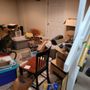 Photo of Chrissy’s Home Organizing