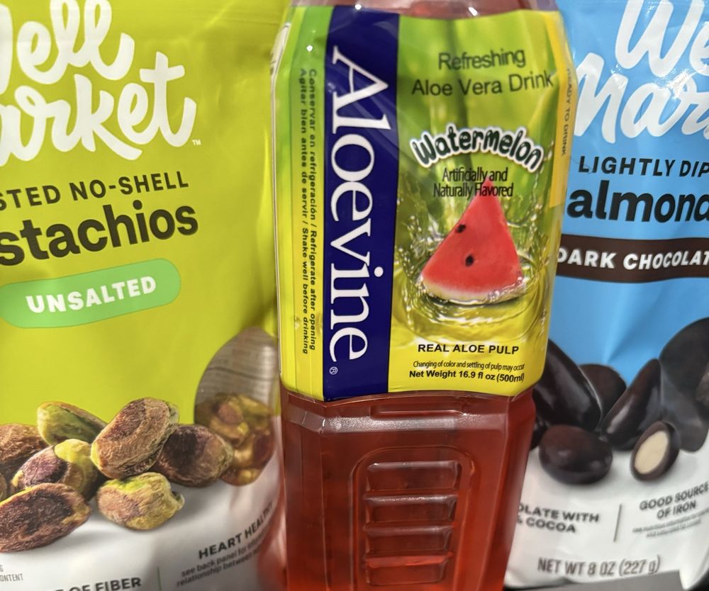 CVS PHARMACY - Updated August 2025 - 14 Photos & 10 Reviews - 1717 ...