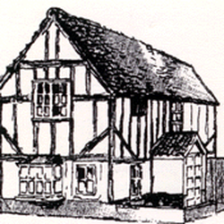 Leatherhead & District Local History Society
