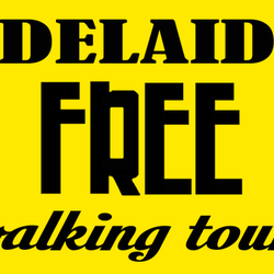Tours Around Adelaide - The company logo