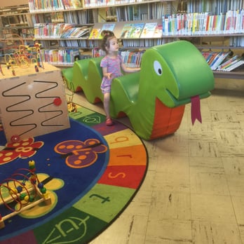 Pleasant Hill Library - Riding the dragon to imagination town. Stops at creativity junction and magic corner! - Libraries Near Me - Pleasant Hill, California Pleasant Hill Library - Riding the dragon to imagination town. Stops at creativity junction and magic corner! - Libraries Near Me - Pleasant Hill, California