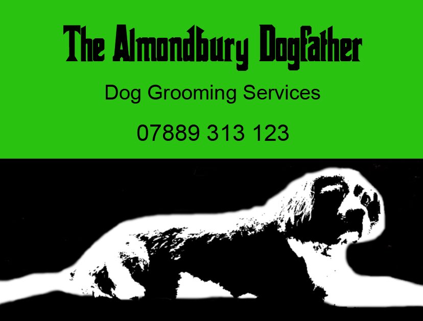 CLOSED DOWN Updated June 2024 57b Westgate, Huddersfield, West