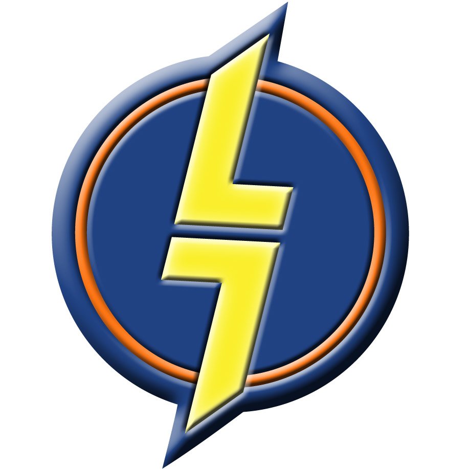 LOGAN ELECTRIC 2703 N Main St, Findlay, OH Yelp