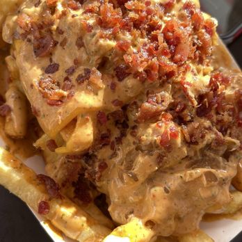 Farm To Smash - Burgers Near Me - Escondido, California